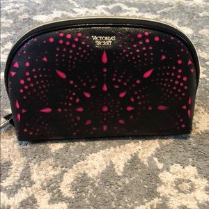 Victoria’s Secret make up case
